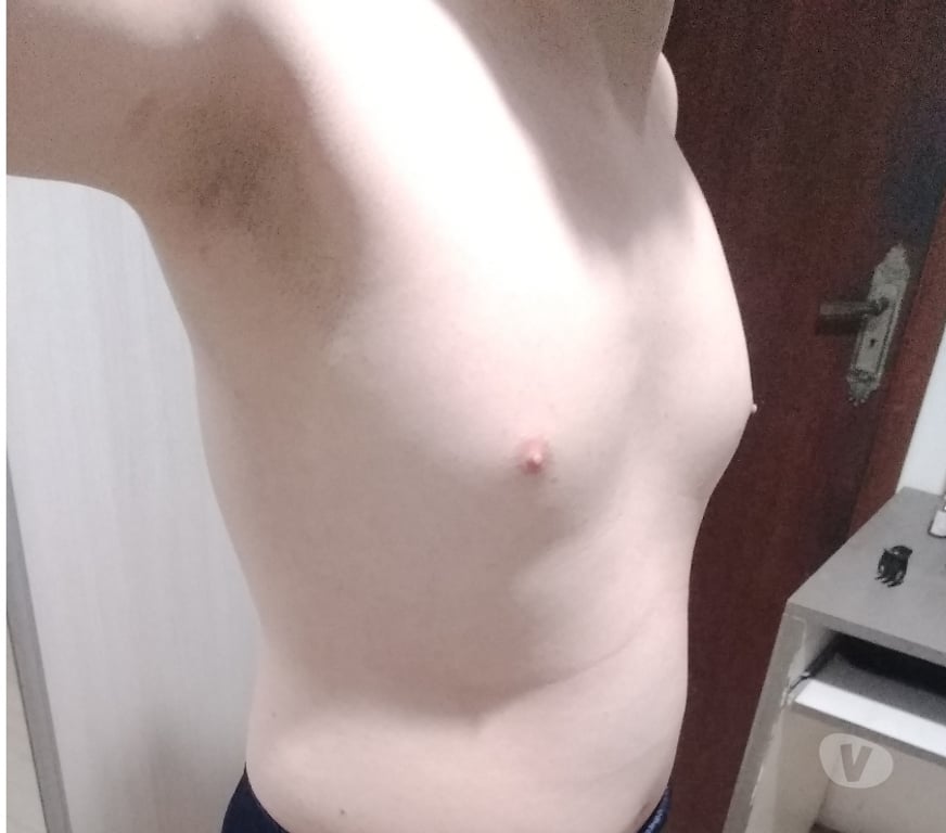 Encontros Casuais Sao Jose dos Campos SP - Fotos para Homem procura mulher ou trans