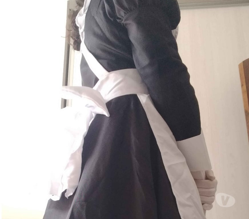 Encontros Casuais Sao Jose dos Campos SP - Fotos para Homem procura mulher ou trans