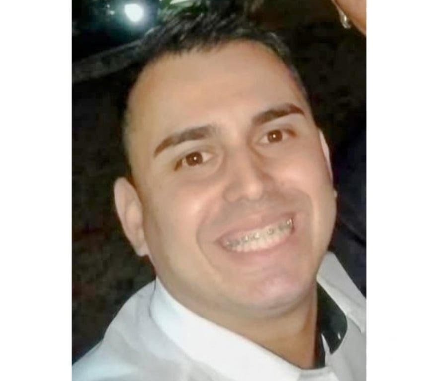 Acompanhantes masculinos Porto Alegre RS Porto Alegre Centro - Fotos para Rodrigo Dellavechia