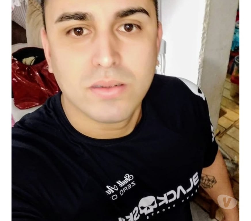 Acompanhantes masculinos Porto Alegre RS Porto Alegre Centro - Fotos para Rodrigo Dellavechia