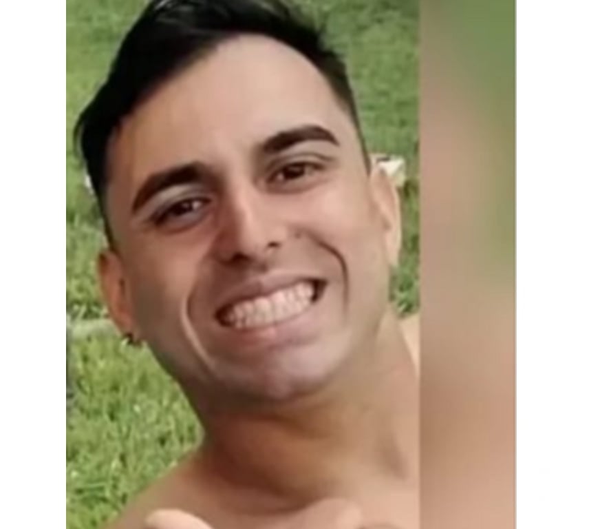 Acompanhantes masculinos Porto Alegre RS Porto Alegre Centro - Fotos para Rodrigo Dellavechia