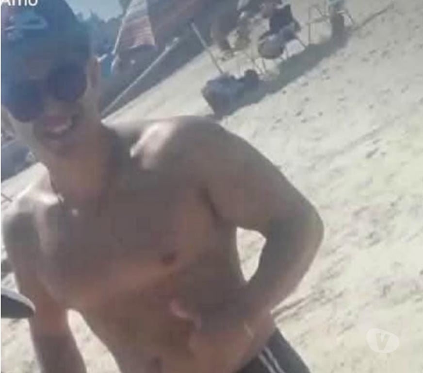 Acompanhantes masculinos Porto Alegre RS Porto Alegre Centro - Fotos para Rodrigo Dellavechia