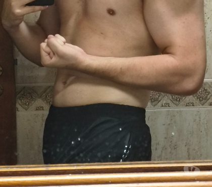 Encontros Casuais - Fotos para Busco amizade com casal