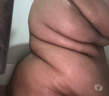 Encontros Casuais - Fotos para Gordinho primeira vez