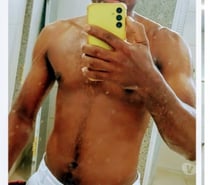 Apimentar o casamento