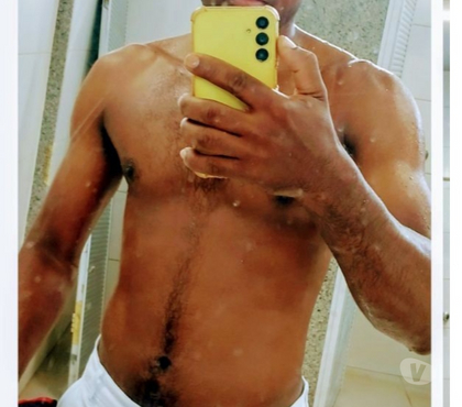 Encontros Casuais - Fotos para Apimentar o casamento