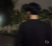 Curto Homem Passivo casado sigiloso