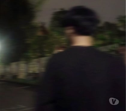 Homem procura Homem - Fotos para Curto Homem Passivo casado sigiloso