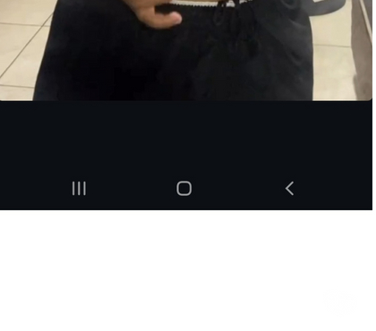 Encontros Sexuais Parangaba Fortaleza CE - Fotos para Comedor de casada casal solteiras trans