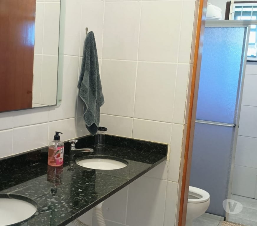 Apartamentos a venda Sao Roque SP - Fotos para CASA DE CAMPO COM PISCINA EM SÃO ROQUE