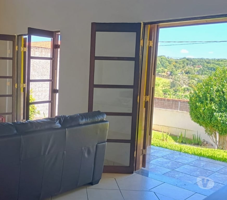 Apartamentos a venda Sao Roque SP - Fotos para CASA DE CAMPO COM PISCINA EM SÃO ROQUE