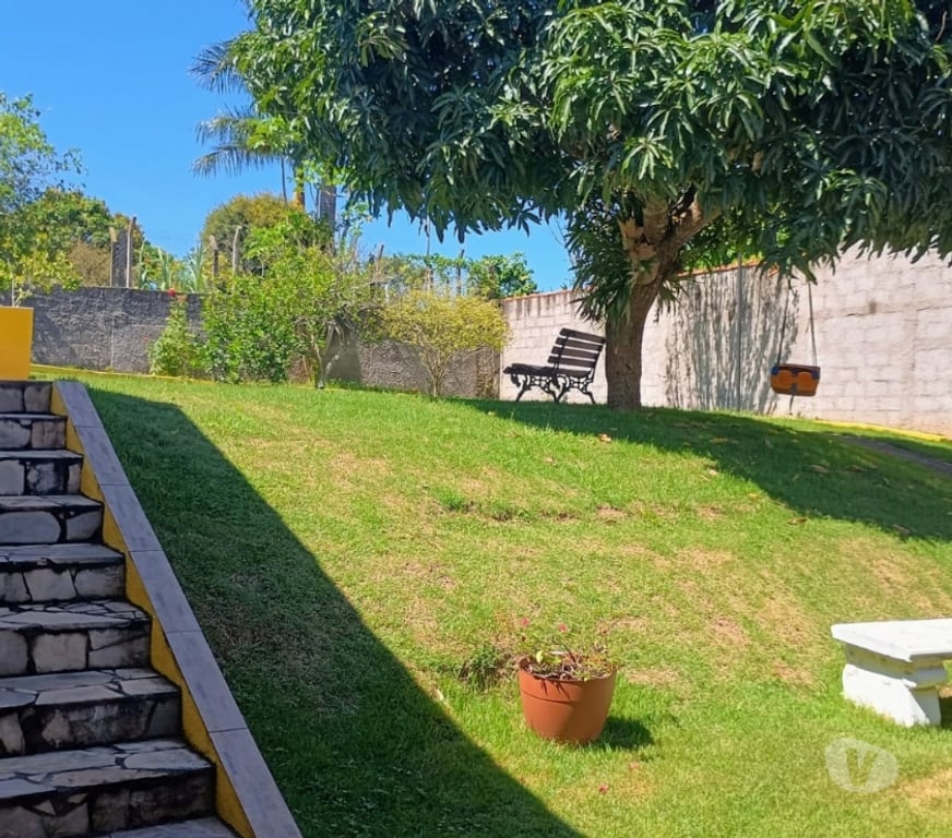 Apartamentos a venda Sao Roque SP - Fotos para CASA DE CAMPO COM PISCINA EM SÃO ROQUE