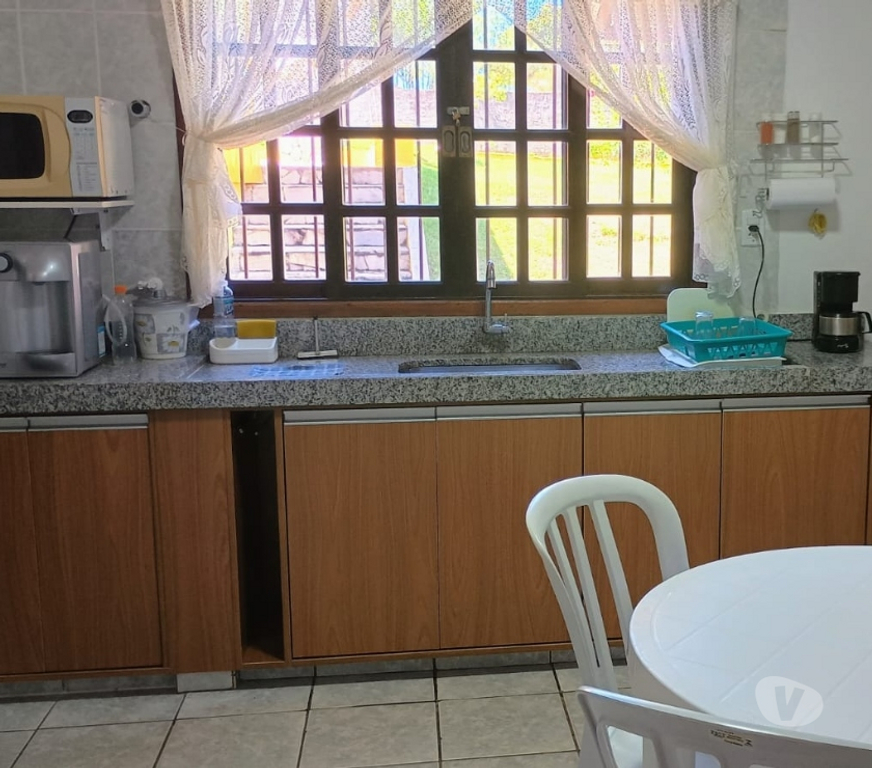 Apartamentos a venda Sao Roque SP - Fotos para CASA DE CAMPO COM PISCINA EM SÃO ROQUE