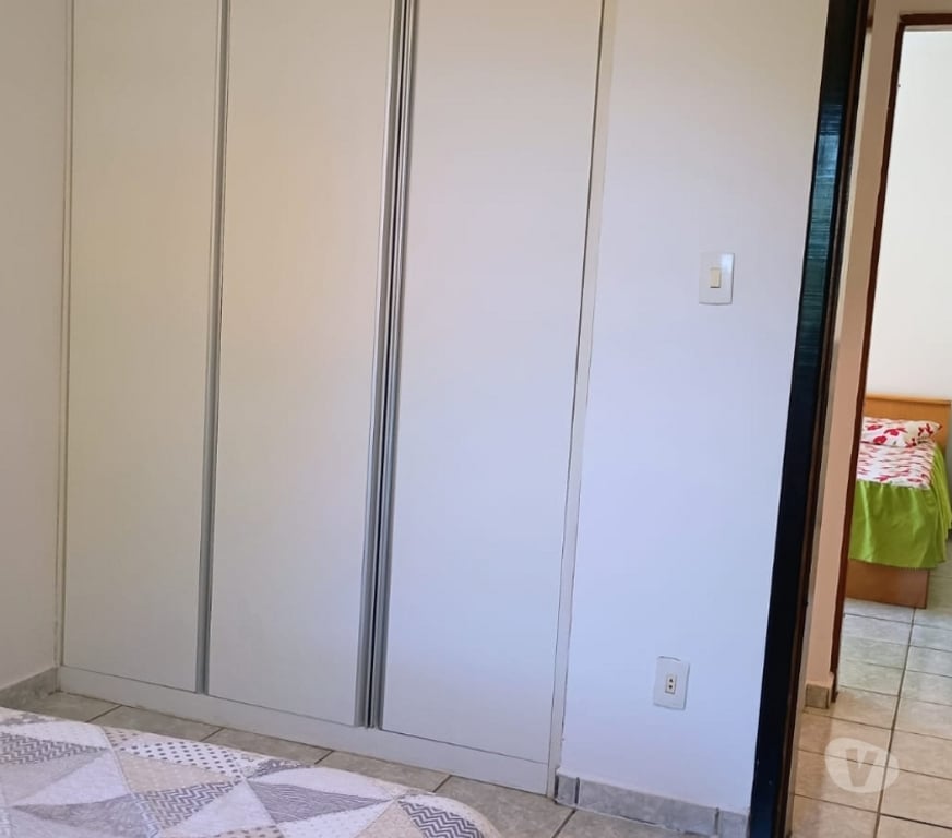 Apartamentos a venda Sao Roque SP - Fotos para CASA DE CAMPO COM PISCINA EM SÃO ROQUE