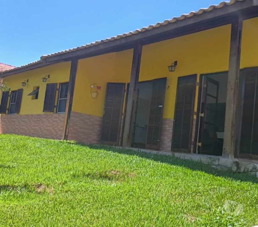 Apartamentos a venda Sao Roque SP - Fotos para CASA DE CAMPO COM PISCINA EM SÃO ROQUE