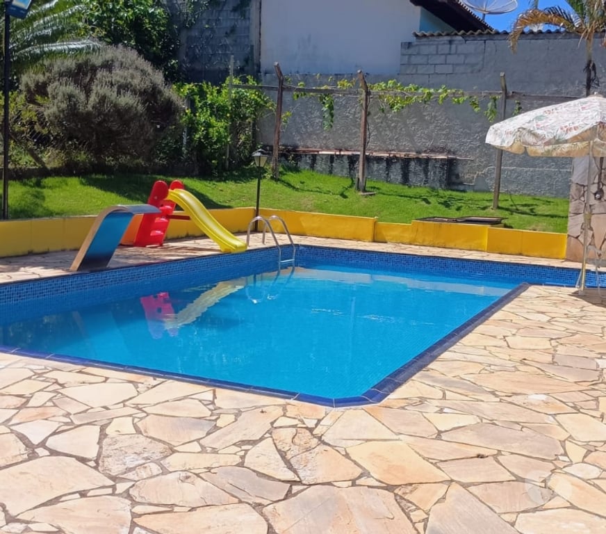 Apartamentos a venda Sao Roque SP - Fotos para CASA DE CAMPO COM PISCINA EM SÃO ROQUE