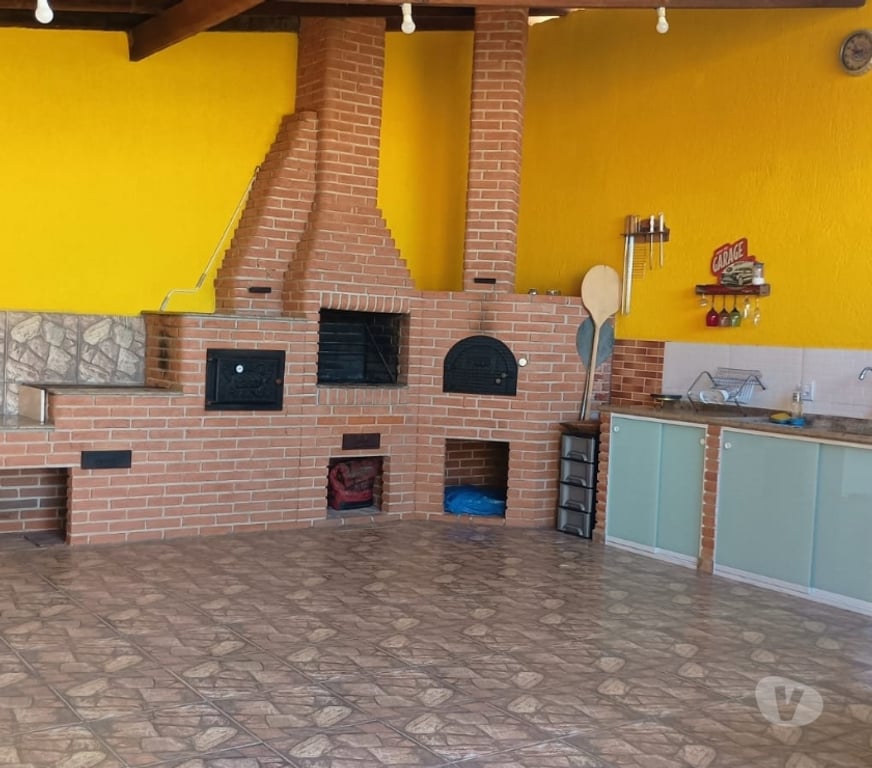 Apartamentos a venda Sao Roque SP - Fotos para CASA DE CAMPO COM PISCINA EM SÃO ROQUE