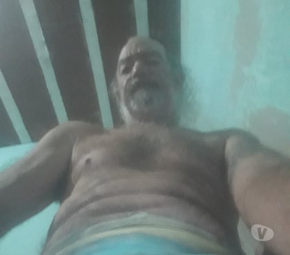 Encontros Casuais Pampulha Belo Horizonte MG - Fotos para Cassete grande e grosso