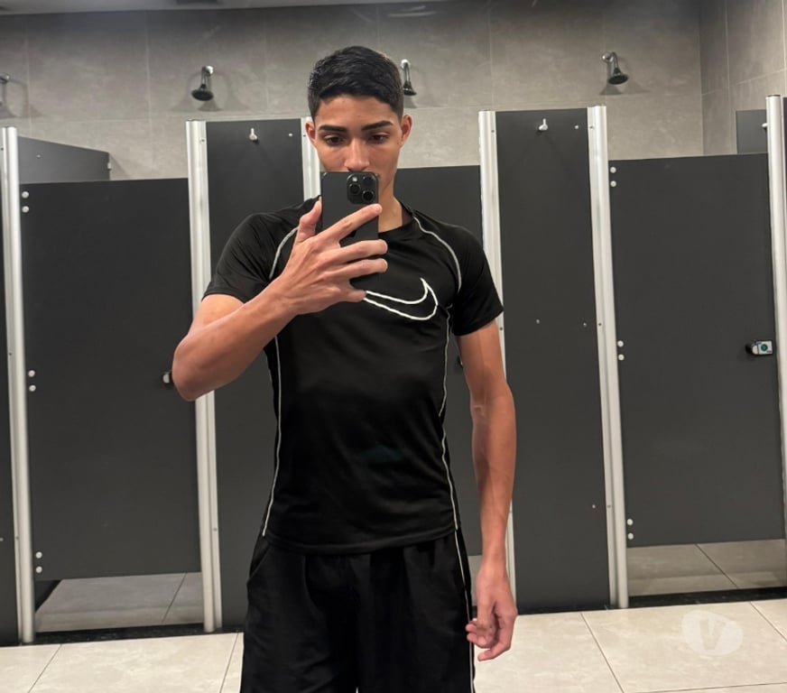 Encontros Casuais Belo Horizonte MG Outros Bairros Belo Horizonte MG - Fotos para Novinho comedor casadas, solteiras