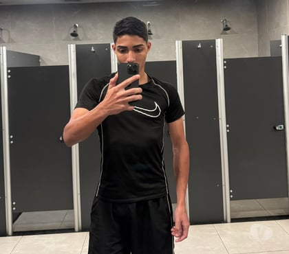 Encontros Sexuais Outros Bairros Belo Horizonte MG Belo Horizonte MG - Fotos para Novinho comedor casadas, solteiras