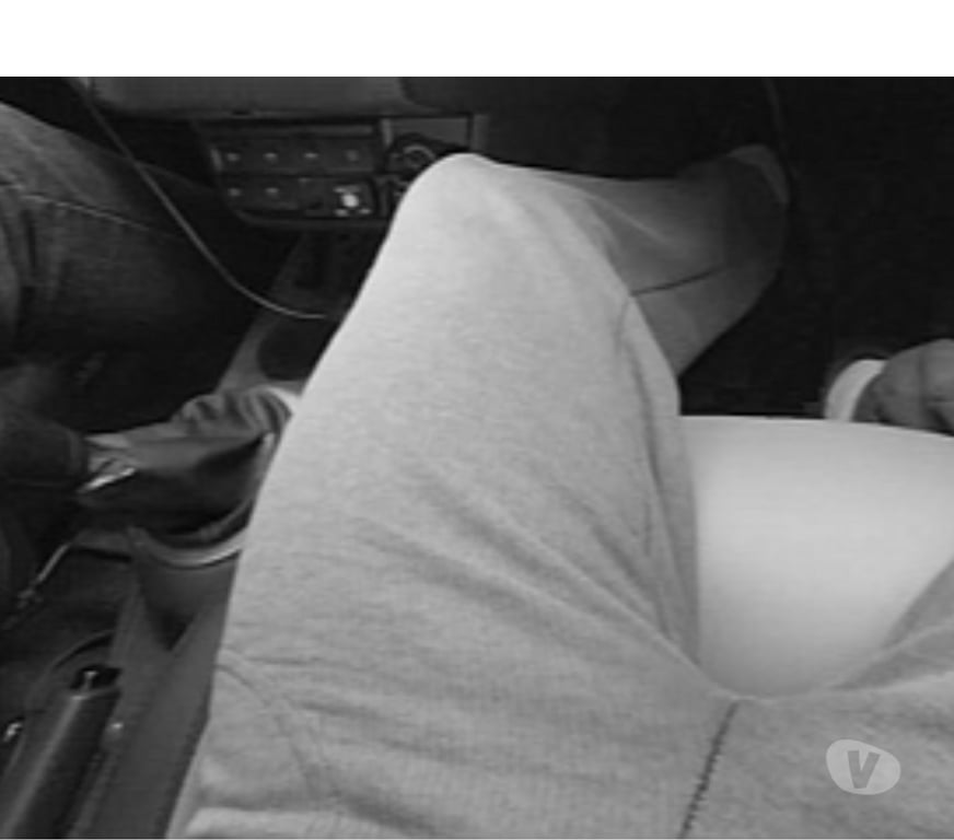 Encontros Casuais Recife PE - Fotos para vc cara macho hetero curioso pega ou chupar sem frescura?