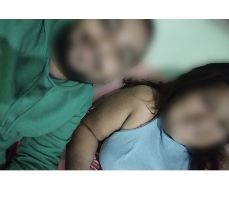 Encontros Casuais Alexania GO - Fotos para Max e Gaby Afim 🍼