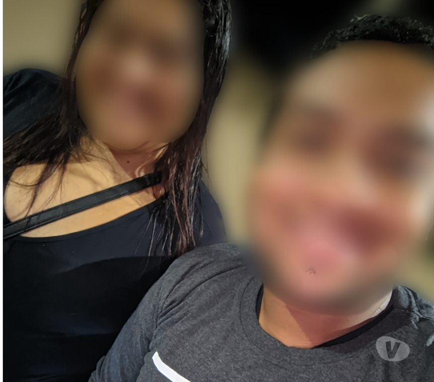 Encontros Casuais Alexania GO - Fotos para Max e Gaby Afim 🍼