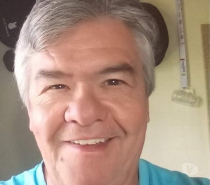 Encontros Casuais Pomerode SC - Fotos para COROA DE CURITIBA QUER MULHER