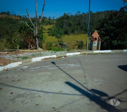 Lotes - Fotos para VENDO! terreno facilitado em santana de parnaíba.
