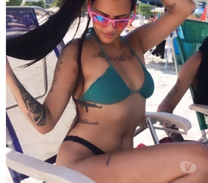 Garotas de programa - images_alt_text Safadinha de Paraná