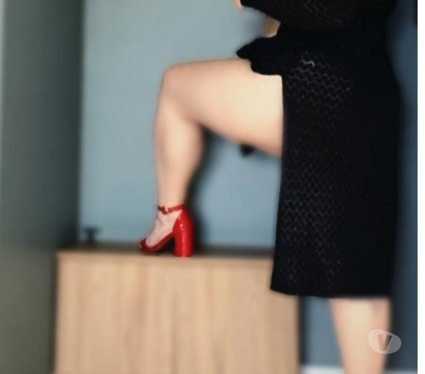 Garotas de programa Pato Branco PR - Fotos para SLO -Loira Gaúcha bumbum enorme faço anal bem apertadinho