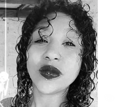 Garotas de programa - Fotos para Eu mesma kkk por poucas horas