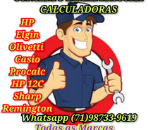 (71)3489-8823.Manutenção,Conserto de impressoras