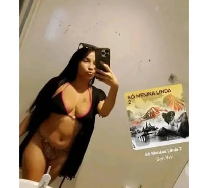 Acompanhantes - Fotos para Magrinha pequena baixinha dos peitos durinhos🥰😈