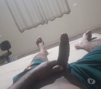 Encontros Casuais - Fotos para Homem procura mulher ou casal