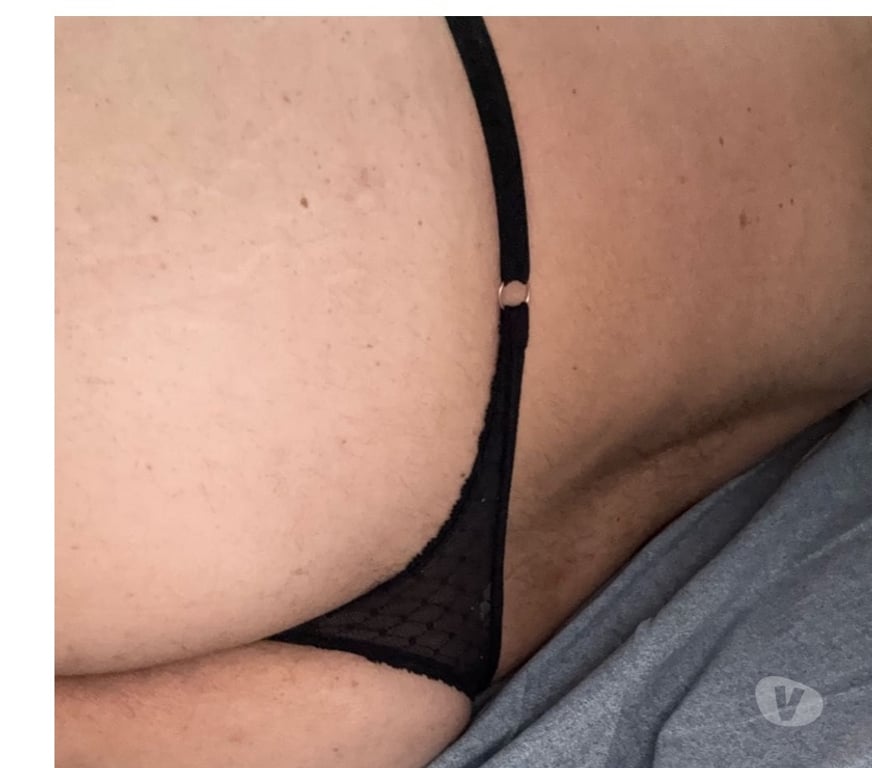 Encontros Casuais Florianopolis SC Campeche - Fotos para Homem Passivo procura DOTADOS