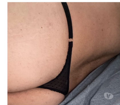 Encontros Sexuais Campeche Florianopolis SC - Fotos para Homem Passivo procura DOTADOS