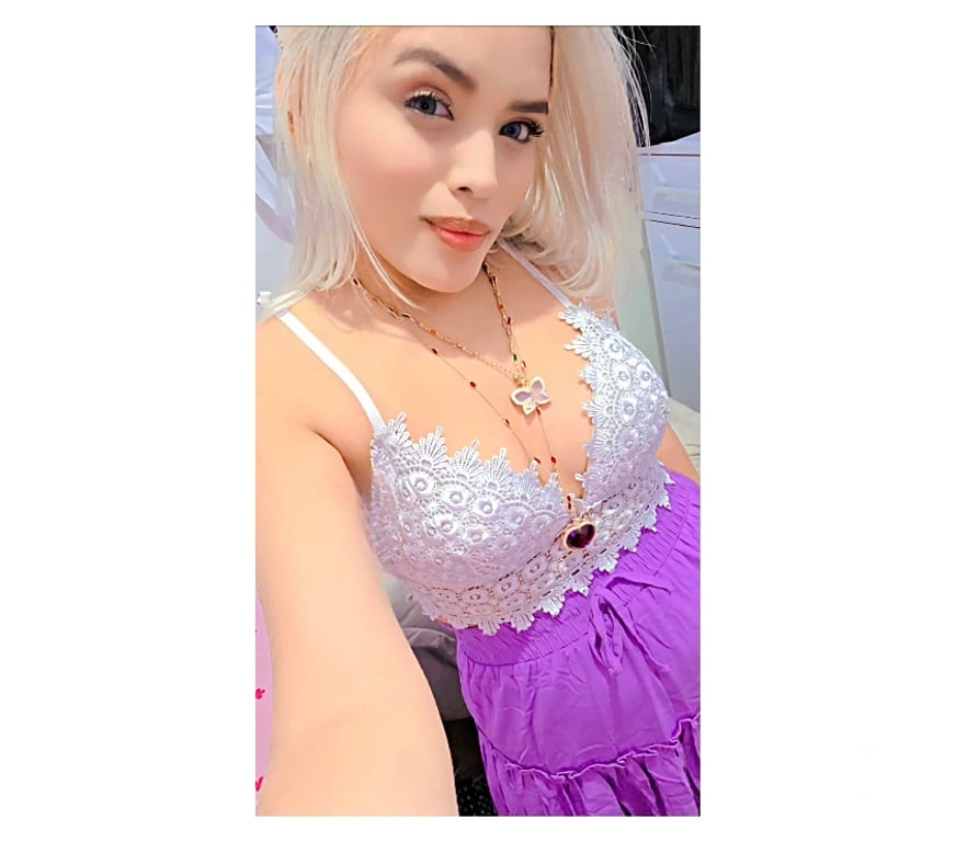 Garotas de programa Manaus AM - Fotos para Sofia lemos acompanhante de luxo padrão olhos azul clara