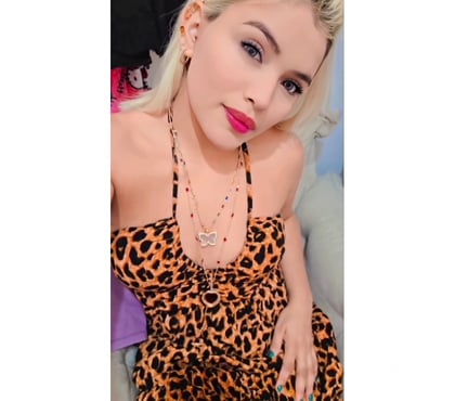 Acompanhantes - Fotos para Sofia lemos acompanhante de luxo padrão olhos azul clara