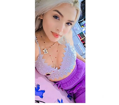 Fotos para Sofia lemos acompanhante de luxo padrão olhos azul clara