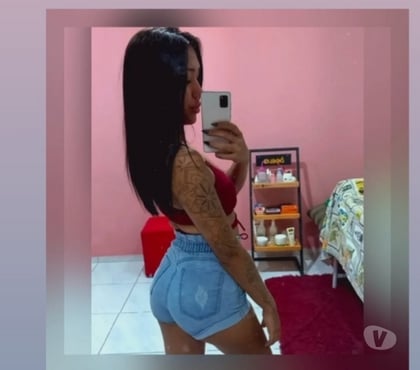 Acompanhantes - Fotos para Princilia###################