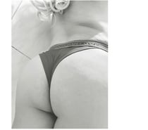 Oie gatinho tudo bem ….