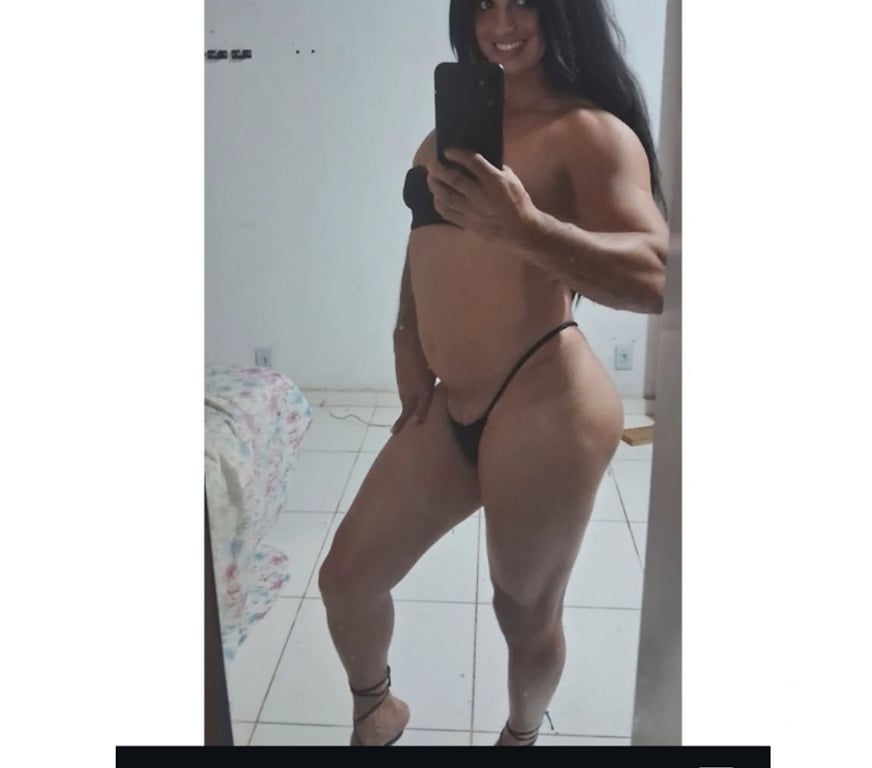 Encontros Casuais Rio das Ostras RJ - Fotos para Cd caroll 100%passiva