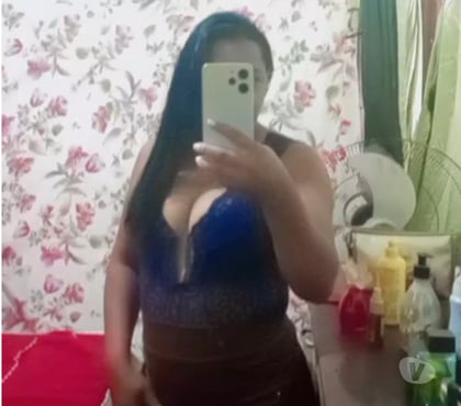 Garotas de programa - Fotos para Dominadora de amor 😈🙈