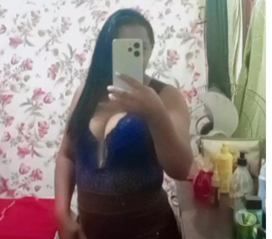 Garotas de programa Paragominas PA - Fotos para Acompanhantes.com