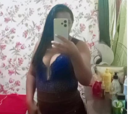 Acompanhantes - Fotos para Acompanhantes.com