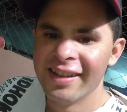 Homem procura Homem - Fotos para Sexo avondade agora e hoje