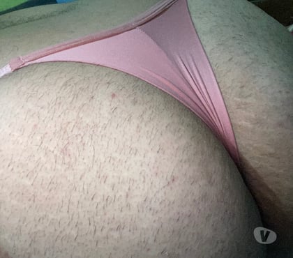 Homem procura Homem - Fotos para Passivo carente quer leva rolada