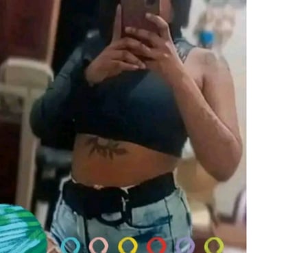 Garotas de programa - Fotos para 100 reas a rapidinha oral vaginal