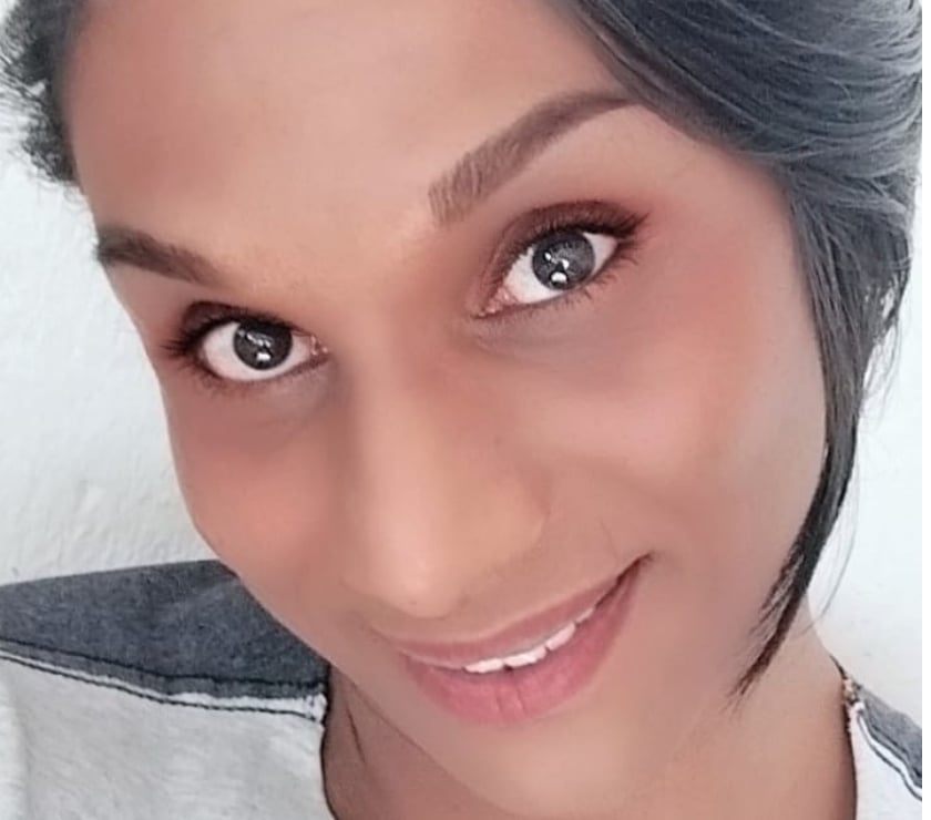 Encontros Casuais Campo Limpo Paulista SP - Fotos para MorenaTransInesquecivel